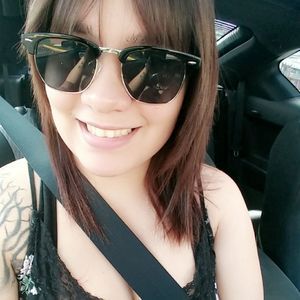 Meet your Posher, Verónica